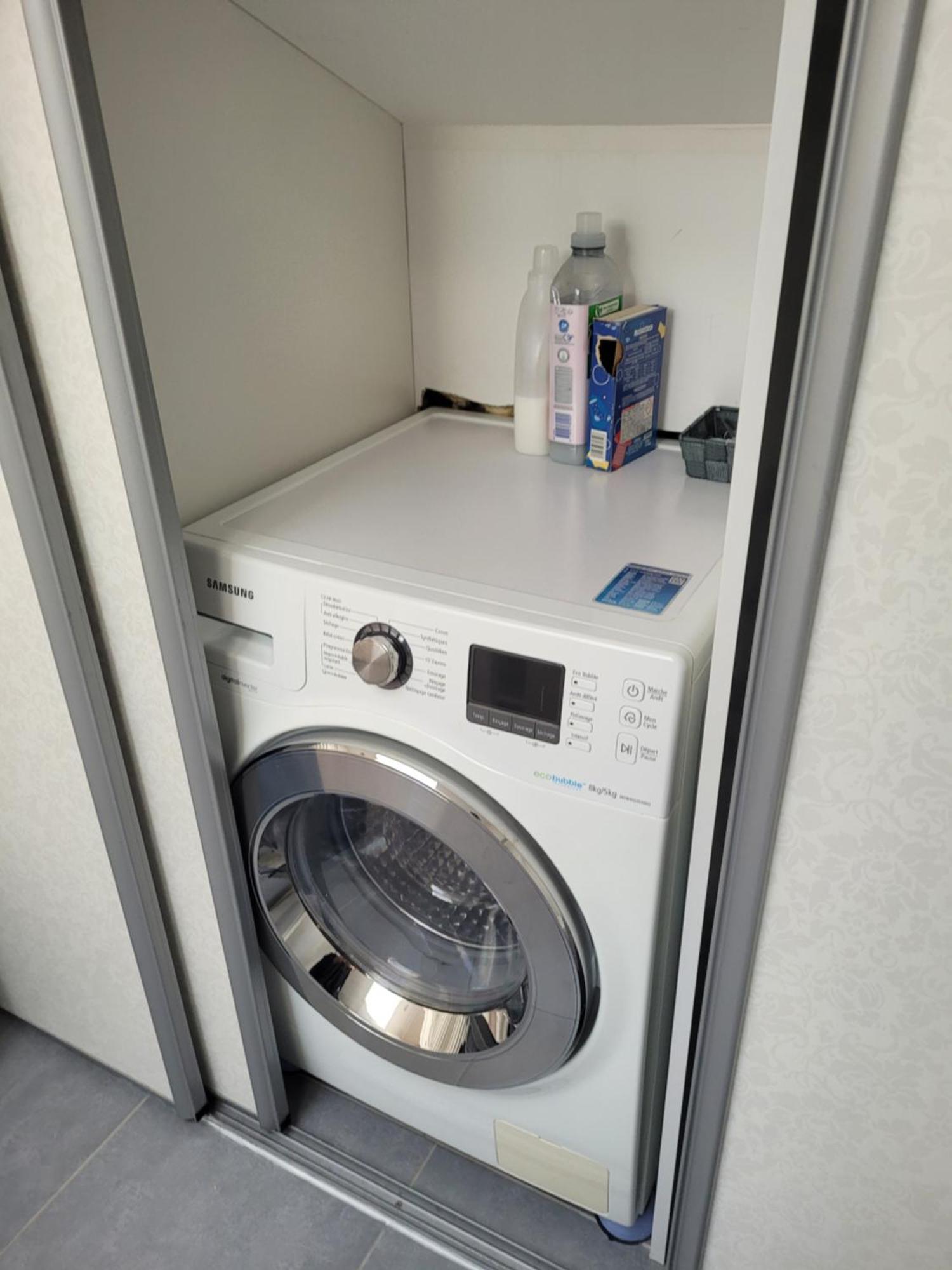 Appartements Au Cros De Cagnes Ngoại thất bức ảnh