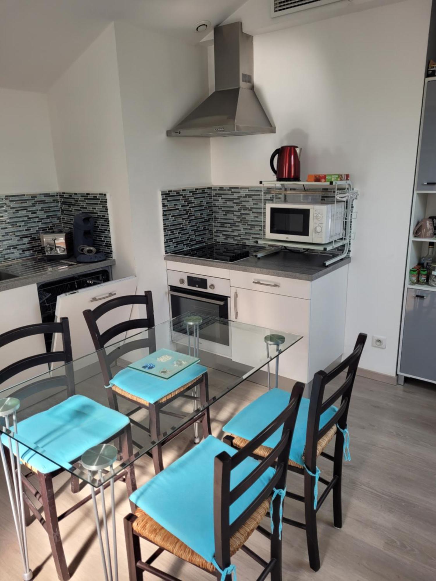 Appartements Au Cros De Cagnes Ngoại thất bức ảnh