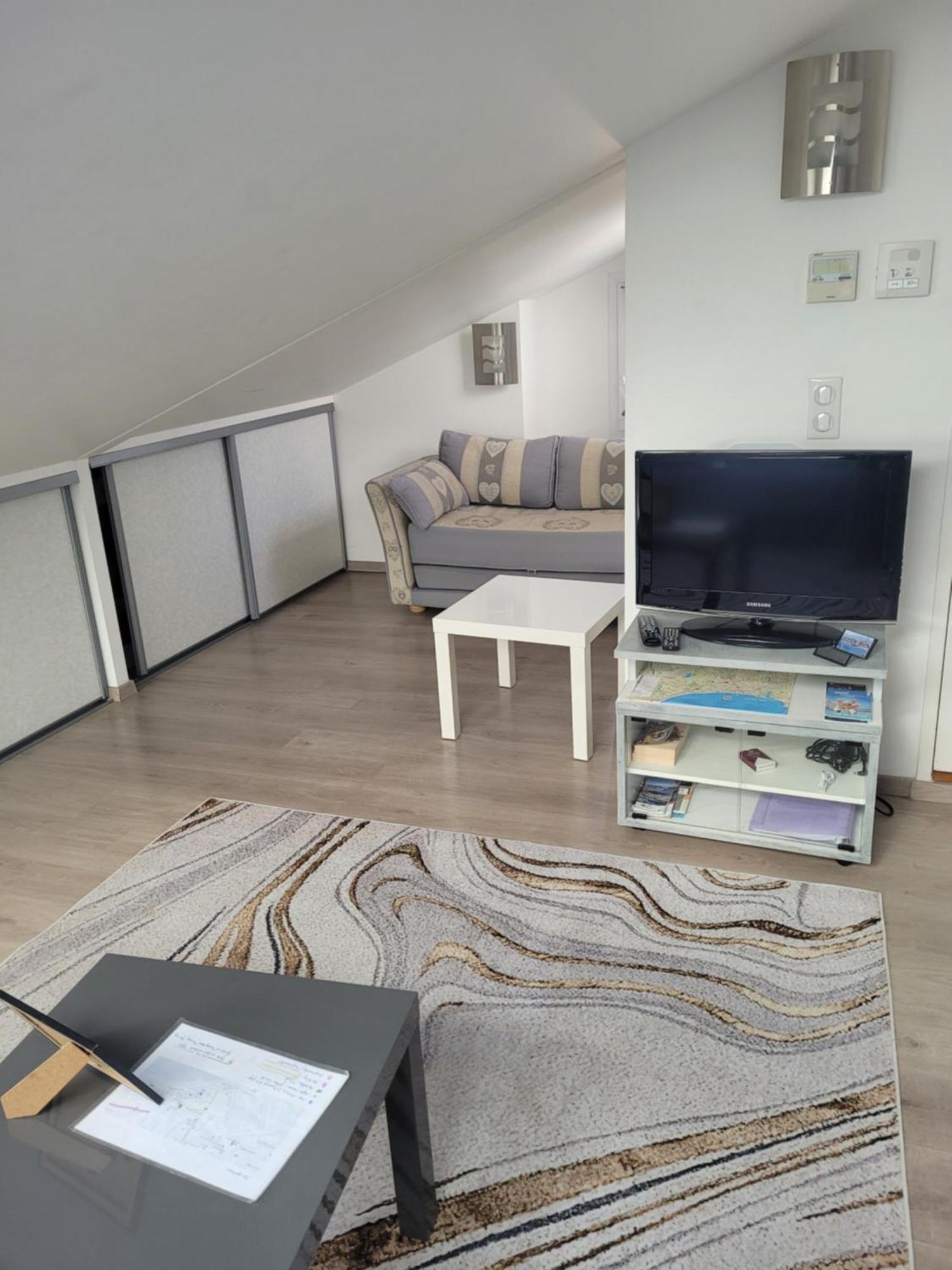 Appartements Au Cros De Cagnes Ngoại thất bức ảnh