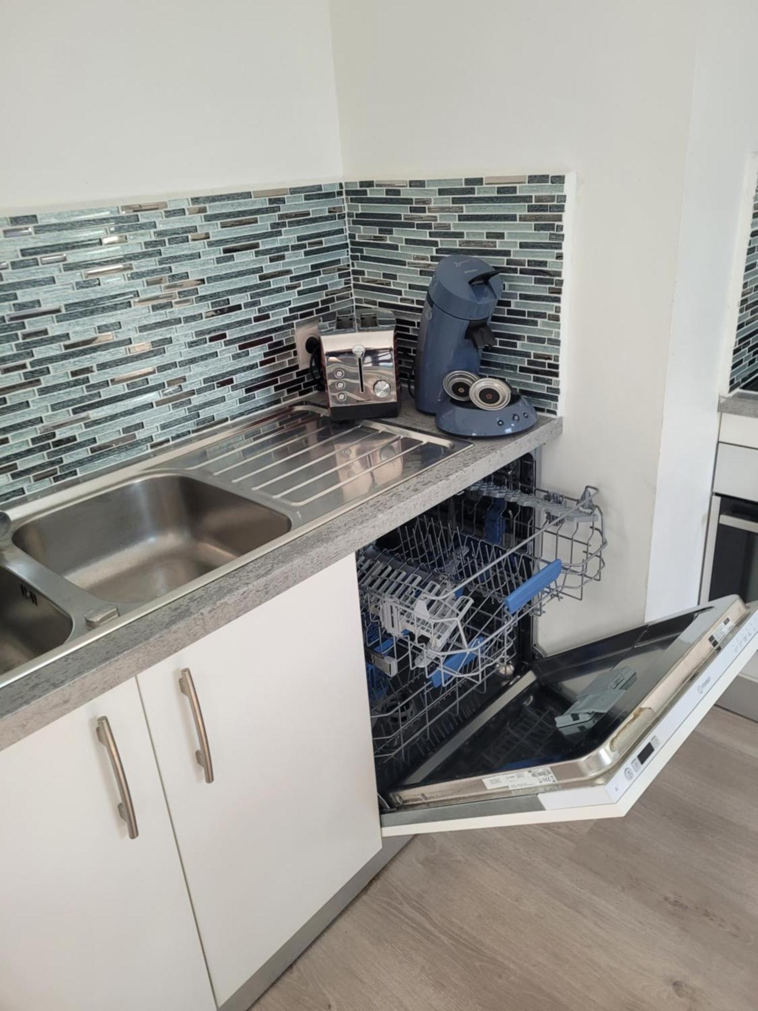 Appartements Au Cros De Cagnes Ngoại thất bức ảnh