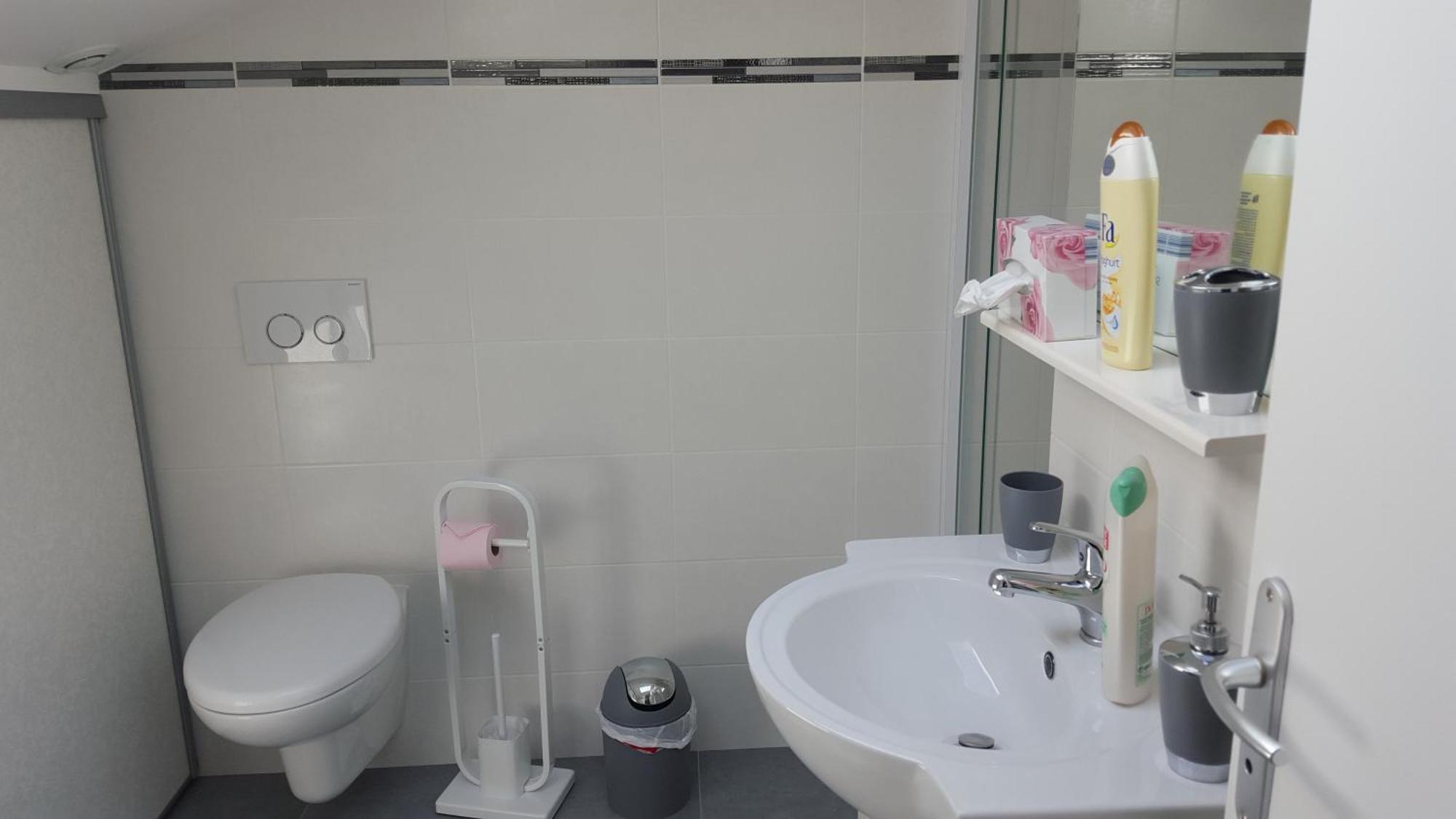 Appartements Au Cros De Cagnes Ngoại thất bức ảnh