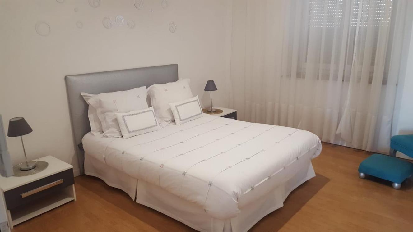 Appartements Au Cros De Cagnes Phòng bức ảnh