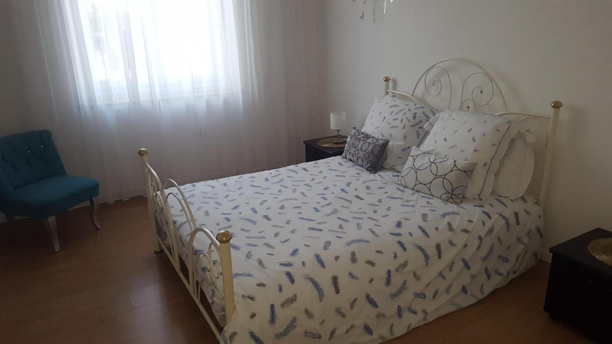 Appartements Au Cros De Cagnes Phòng bức ảnh