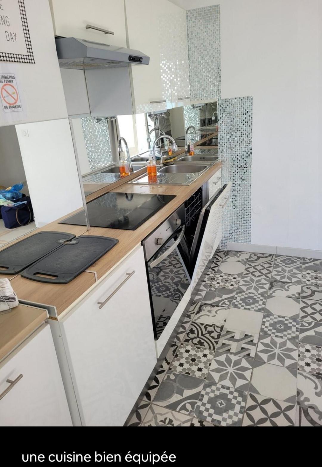 Appartements Au Cros De Cagnes Ngoại thất bức ảnh