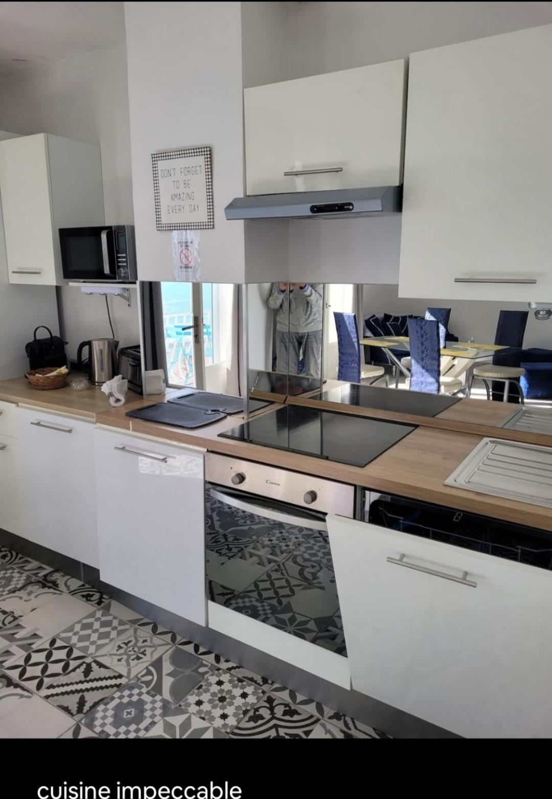 Appartements Au Cros De Cagnes Ngoại thất bức ảnh