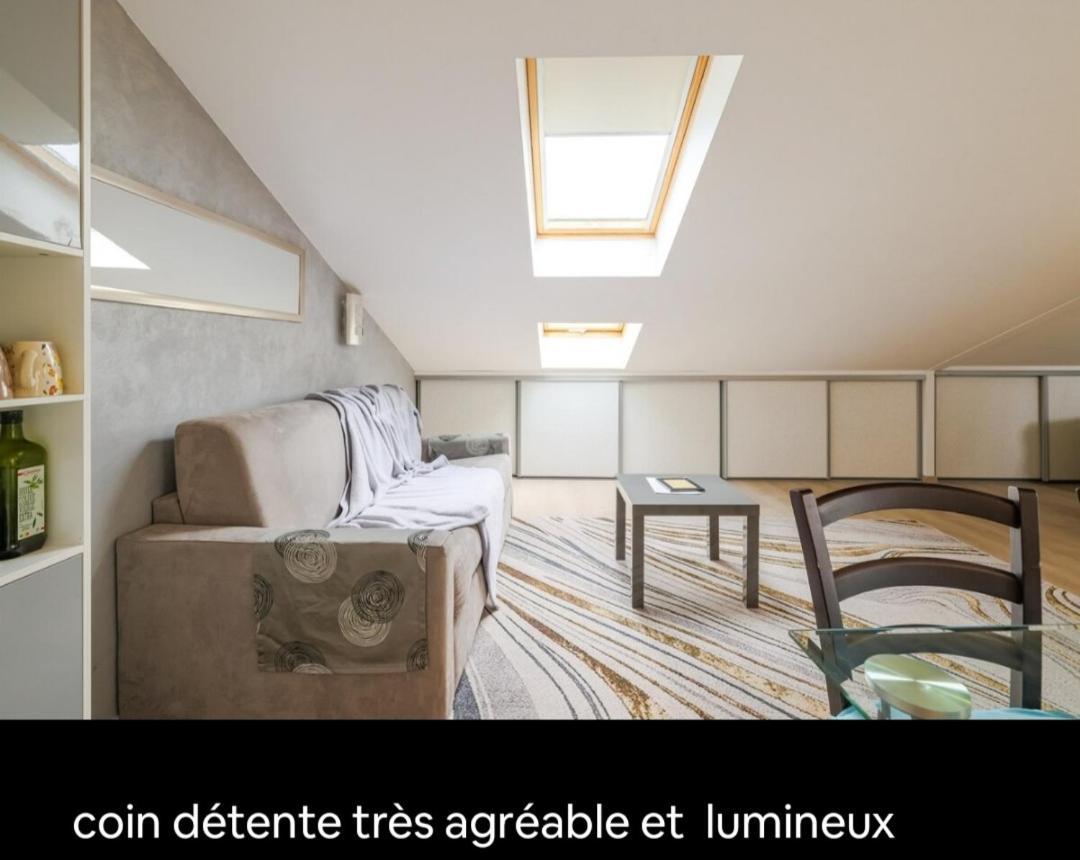 Appartements Au Cros De Cagnes Ngoại thất bức ảnh