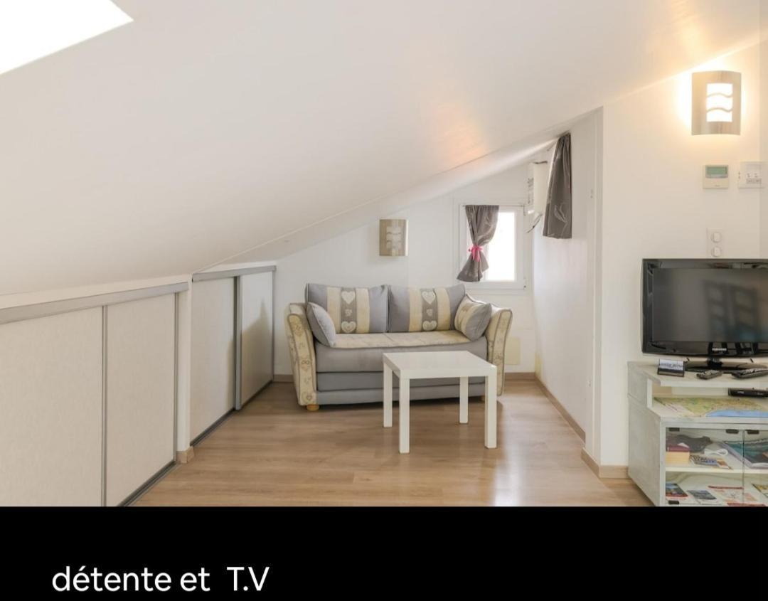 Appartements Au Cros De Cagnes Ngoại thất bức ảnh