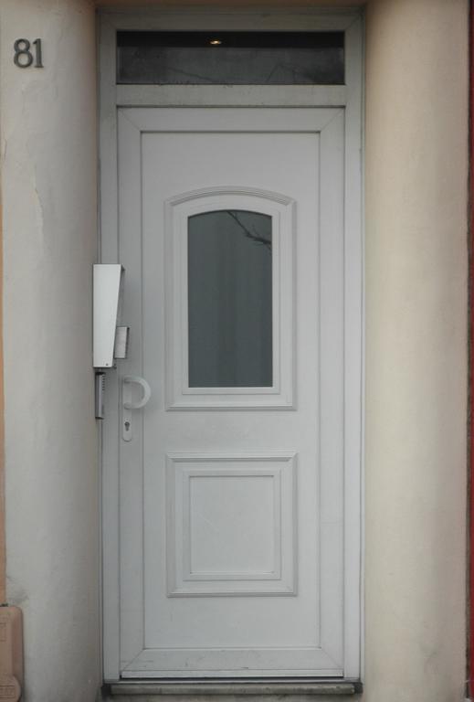 Appartements Au Cros De Cagnes Ngoại thất bức ảnh
